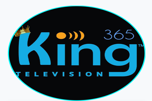 King 365 12 mois